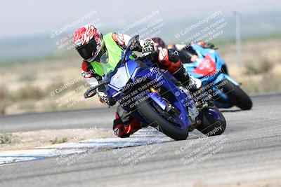 media/May-27-2024-Lets Ride (Mon) [[29979fda6e]]/B Group/1020am (Star Mazda)/